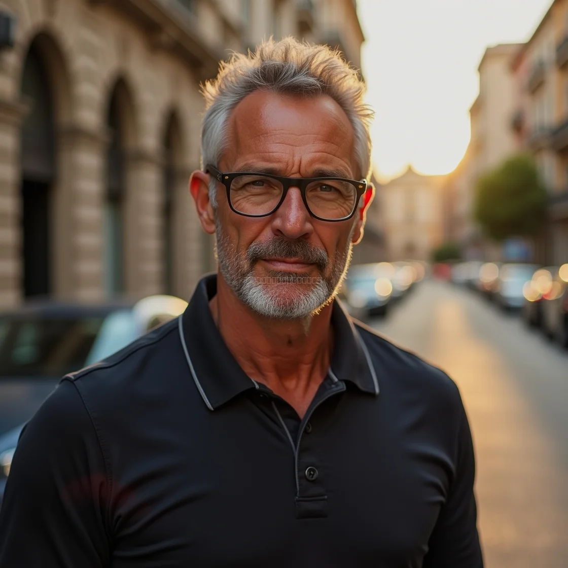 Javier Martínez